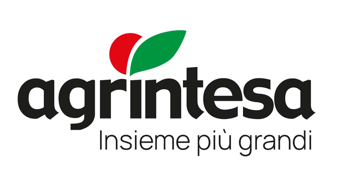 Agrintesa a Macfrut con due appuntamenti imperdibili